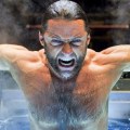 Noticia 'Deadpool 3': Hugh Jackman entrenará 6 meses para interpretar a Lobezno