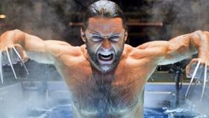 'Deadpool 3': Hugh Jackman entrenará 6 meses para interpretar a Lobezno