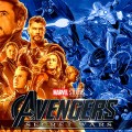 Noticia Avengers: Secret Wars podría usar el final original de Endgame