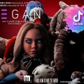 Noticia 'M3GAN': La película de terror para la generación TikTok