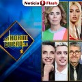 Noticia 'El Hormiguero 3.0': Todos los invitados de la semana (del 9 al 12 de enero)