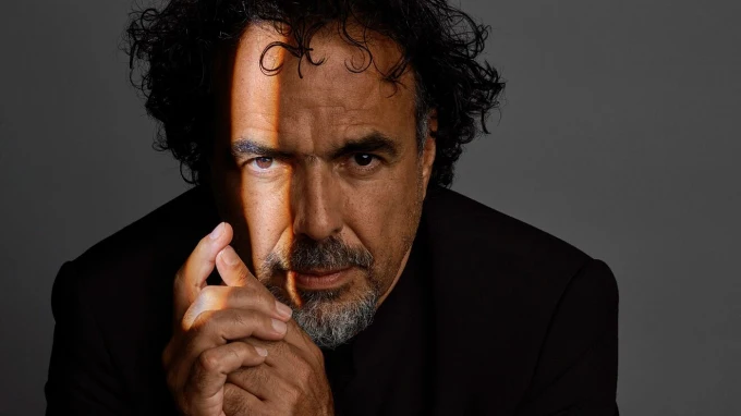 Alejandro González Iñárritu confiesa cómo le 