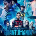 Noticia 'Ant-Man and the Wasp: Quantumania': El nuevo y épico tráiler muestra a Jonathan Majors como rey del reino cuántico