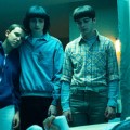 Noticia Filtran el impresionante salario de los protagonistas de la temporada 5 de 'Stranger Things'