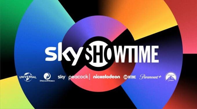 SkyShowtime rescata las series españolas canceladas por HBO Max y anuncia su fecha de llegada