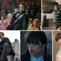 Noticia Predicciones Globos de Oro 2023: Quién ganará y quién debería ganar en cine y televisión