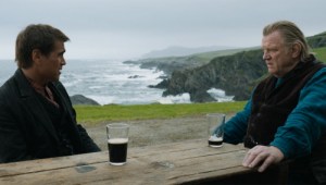 The Banshees Of Inisherin': Lee el guión de la comedia negra de Martin McDonagh