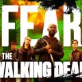 Noticia AMC cancela 'Fear the Walking Dead' y anuncia las nuevas series de la franquicia