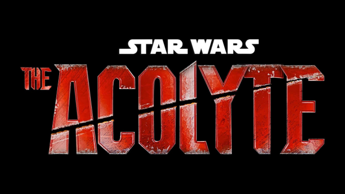 'El Acólito': la nueva serie de Star Wars centrada en el lado oscuro de los Sith