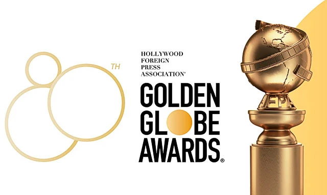 Globos de Oro: Lista completa de ganadores