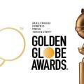 Noticia Globos de Oro: Lista completa de ganadores
