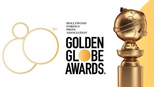 Globos de Oro: Lista completa de ganadores