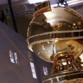 Noticia Los índices de audiencia de los Globos de Oro bajan más de un 26% desde la última gala de la NBC en 2021