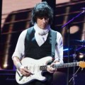 Noticia Mick Jagger, Gene Simmons, Rod Stewart y otros lloran a Jeff Beck: 'Un fenómeno de la guitarra'