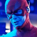Noticia El tráiler de 'The Flash' adelanta la última aventura de Barry Allen
