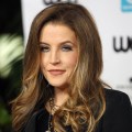 Noticia Muere Lisa Marie Presley: La cantante, compositora e hija de Elvis tenía 54 años
