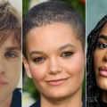 Noticia Variety anuncia los 10 británicos a seguir en 2023