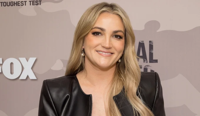 Jamie Lynn Spears anunció la secuela de la serie 'Zoey 101': 