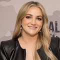Noticia Jamie Lynn Spears anunció la secuela de la serie 'Zoey 101': 