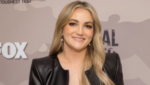 Jamie Lynn Spears anunció la secuela de la serie 'Zoey 101': 