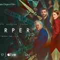 Noticia 'Sharper': Estrena tráiler con Sebastian Stan dispuesto a estafar a un multimillonario