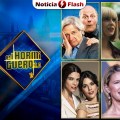 Noticia 'El Hormiguero 3.0': Todos los invitados de la semana (del 16 al 19 de enero)