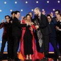 Noticia Critics‘ Choice Awards 2023: lista completa de ganadores