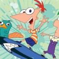 Noticia Vuelve 'Phineas y Ferb': Tendrá dos temporadas en Disney+.