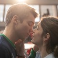 Noticia Netflix estrena nueva serie de amor: 'Todas las veces que nos enamoramos'