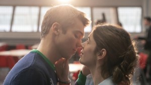 Netflix estrena nueva serie de amor: 'Todas las veces que nos enamoramos'
