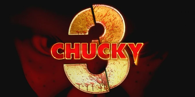 Chucky renueva su tercera temporada