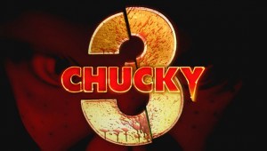 Chucky renueva su tercera temporada