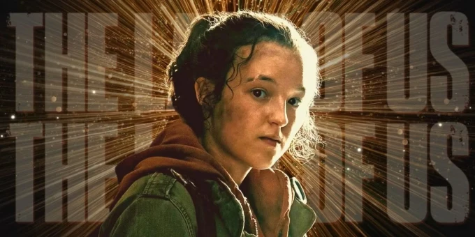 El papel de Bella Ramsey en 'The Last of Us'