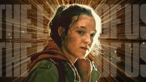 El papel de Bella Ramsey en 'The Last of Us'