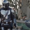 Noticia 'The Mandalorian' lanza el tráiler de su temporada 3 y ya tiene fecha de estreno en Disney+