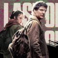Noticia Así será el capítulo 2 de 'The Last of Us'
