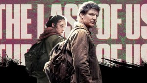 Así será el capítulo 2 de 'The Last of Us'
