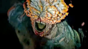El hongo Cordyceps protagonista de la serie 'The Last of Us'