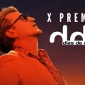 Noticia Premios Días de Cine 2023: Ganadores