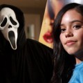 Noticia Ghostface persigue a Jenna Ortega y Hayden Panettiere por Nueva York, tenemos el Tráiler de Scream VI