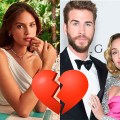 Noticia Eiza González se defiende tras ser atacada por su supuesta infidelidad con Liam Hemsworth 