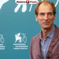 Noticia Desaparece el actor Julian Sands tras una excursión a las montañas San Gabriel en California