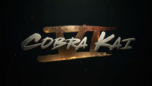 'Cobra Kai' temporada 6: renovada en Netflix para la última temporada