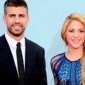 Noticia ¿Shakira y Piqué se volvieron a seguir en Instagram?