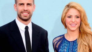 ¿Shakira y Piqué se volvieron a seguir en Instagram?
