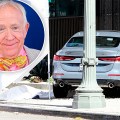 Noticia Revelada la causa de la muerte de Leslie Jordan