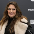 Noticia Brooke Shields revela que fue violada cuando tenía 20 años: 