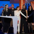 Noticia Los Premios Gaudí: ganadores
