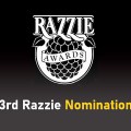 Noticia Premios Razzie: 'Blonde' lidera las nominaciones con ocho, y Tom Hanks obtiene dos nominaciones