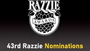 Noticia Premios Razzie: 'Blonde' lidera las nominaciones con ocho, y Tom Hanks obtiene dos nominaciones
